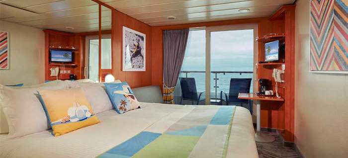 NCL Dawn Balcony.jpg